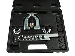 Розвальцовка набір трубок, Geko