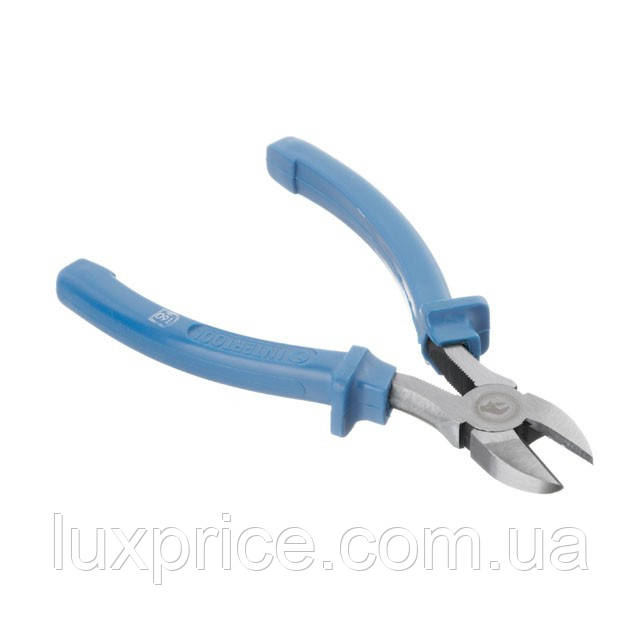 Бокорізи 160 мм INTERTOOL HT-0141    Luxprice, фото 1
