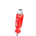 Набір ударних викруток 6 од. INTERTOOL HT-0403   Luxprice, фото 9