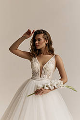 Весільна сукня "Sara"