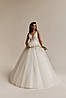 Весільна сукня "Sara", фото 2