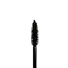 Туш для вій Maybelline Colossal Smoky Black Volum Express, фото 4