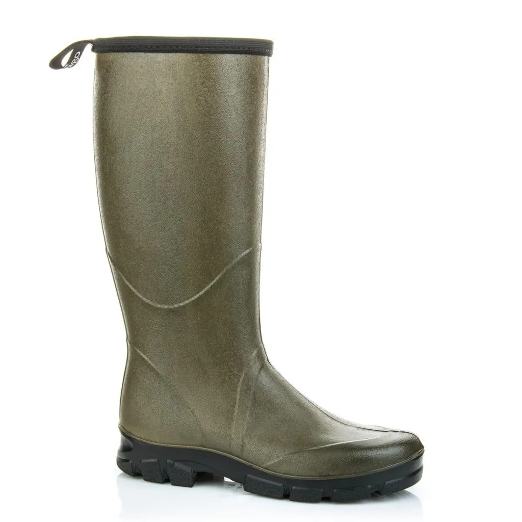 Чоботи Lemigo Angler 720 PU -20°C - 42 (270мм)