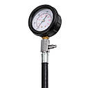 Компресометр для дизельних двигунів INTERTOOL AT-4002   Luxprice, фото 7