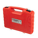 Компресометр для дизельних двигунів INTERTOOL AT-4002   Luxprice, фото 9