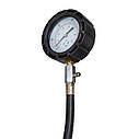 Компресометр для дизельних двигунів INTERTOOL AT-4003   Luxprice, фото 7