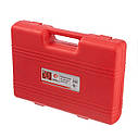 Компресометр для дизельних двигунів INTERTOOL AT-4003   Luxprice, фото 9