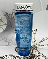 Двофазний засіб для зняття макіяжу LANCOME bi facil