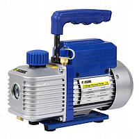 Насос вакуумний 1-ступчастий 51 л/ми VP115N HIT. Для кондиціонерів.