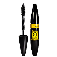 Тушь для ресниц Maybelline New York Colossal Go Extreme 9,5 мл