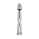 Дриль ручний, міні 0,3-3,6мм INTERTOOL NT-6011   Luxprice, фото 4