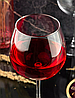 Келихи для вина Pasabahce Enoteca 780 мл /6шт в уп/ 44248, фото 2