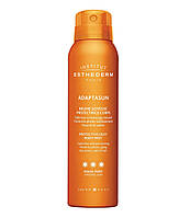 Захисний спрей ( розпилення у вигляді димки ) Silky Body Mist Adaptasun***, 150 мл