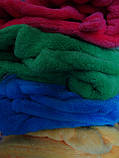Махрові халати жіночі недорогі купити, фото 5