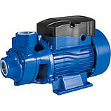 Насоси для води