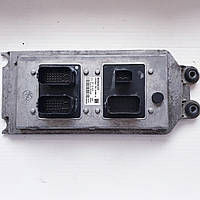 Блок управления CCIOM, модуль шасси Renault 22053866 T RANGE