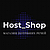 Host_Shop