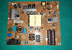 Блок живлення 715G6161-P02-W21-002E телевізора Philips 39PFT4309/12