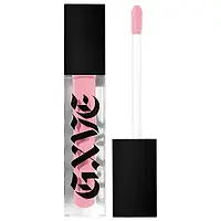 Блеск для губ "Dolled Up" BUBBLE POP ELECTRIC High-Shine Lip Gloss GXVE от GWEN STEFANI