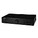 AV2-CD508 Hi-Fi підсилювач, фото 2