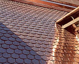 Мідний лист 1мм, фото 2