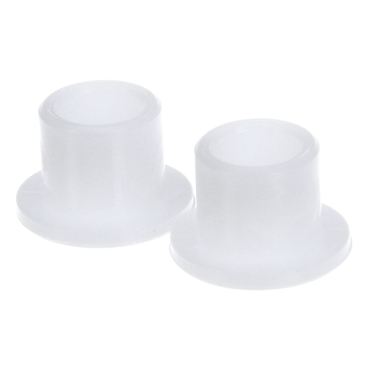 Заглушка ROBOT COUPE 29058, фото 1