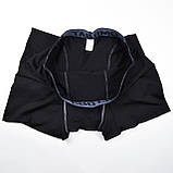 Легінси Pro combat Лосіни компресійні тайси компрессионые тайсы, фото 7