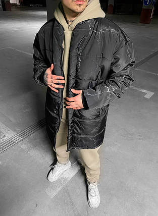 Куртка XL, фото 1