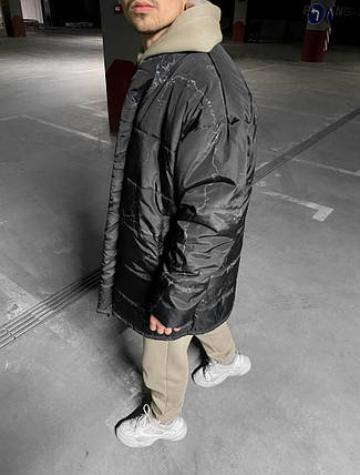 Куртка XL, фото 3