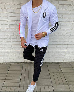 Спортивний костюм