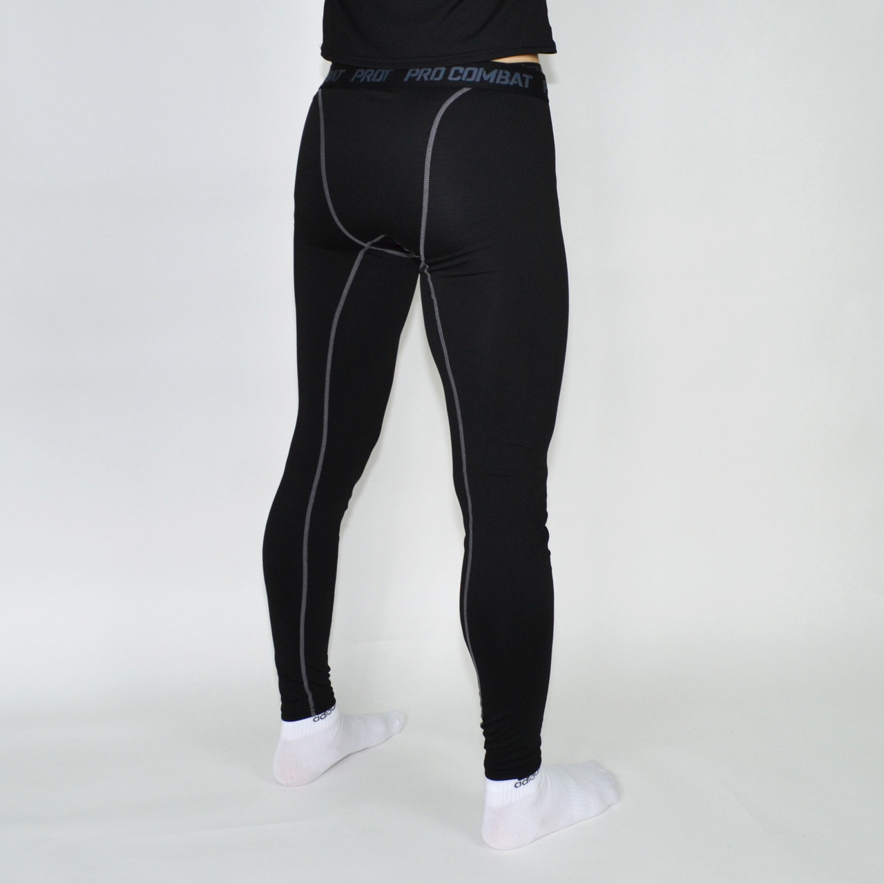 Pro hotsell combat tight
