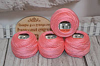 DMC Pearl Cotton Balls #8 - № 894