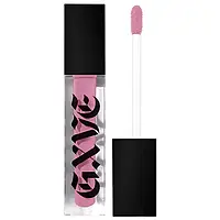 Блеск для губ " Candy" BUBBLE POP ELECTRIC High-Shine Lip Gloss GXVE от GWEN STEFANI