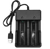 Електроніка різна