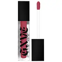 Блеск для губ "All My Love" BUBBLE POP ELECTRIC High-Shine Lip Gloss GXVE от GWEN STEFANI