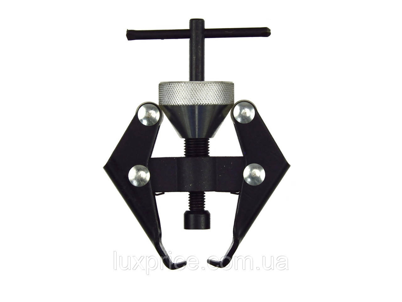 Зємник двірників GEKO (G02771) Luxprice, фото 1