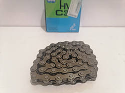 Ланцюг MSN HV-C30 116 ланок на 5/6/7 зірок