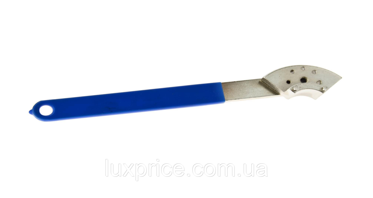 Ключ для натяжного ролика приводного ременя VW AUDI GEKO G02679   Luxprice