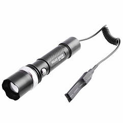 Ліхтар Police BL-Q8626 підствольний (BL-Q8626)   Luxprice