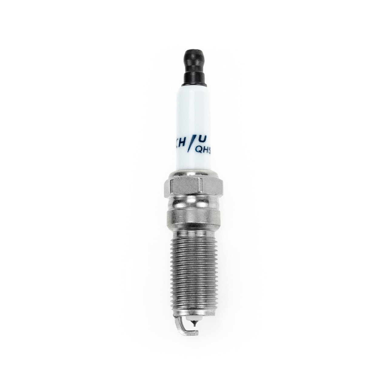 Іридієві свічки запалювання Torch Iridium QH5RIU