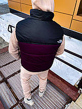 Жилет, фото 3