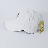 Кепка carhartt бейсболка кархарт, фото 2