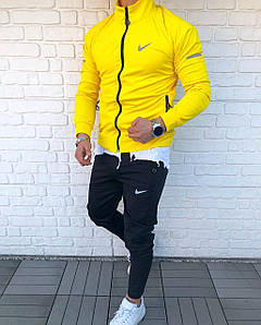 Спортивний костюм