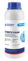 Гербіцид Унісулам КС 0,5 л (флорасулам 100 г/л) АХТ