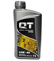 Масло моторное QT-Oil Extra 10W-40