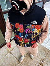 Жилет, фото 3