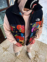 Жилет, фото 4