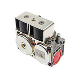 Клапан газовий Cuppone 91310340, фото 3