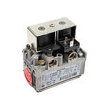 Клапан газовий Cuppone 91310340, фото 2