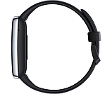 Фітнес-браслет Xiaomi Smart Band 7 Pro Оригінал Global Version Black. Смартгодинник трекер, фото 8